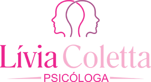 Logo Lívia Coletta